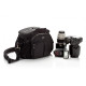 Кофр Think Tank Speed Racer V2.0 + Чехол Think Tank Travel Pouch - Small